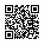 B41827A9105M QRCode