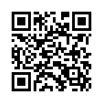 B41827A9108M QRCode