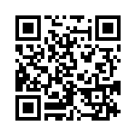 B41827A9475M QRCode