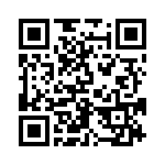 B41827B5338M QRCode