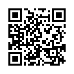 B41827B6107M QRCode