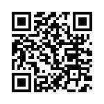 B41827B6227M QRCode