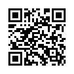 B41827C6228M QRCode