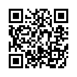 B41828A2107M QRCode