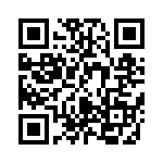 B41828A2109M QRCode