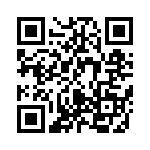 B41828A2477M QRCode