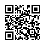 B41828A4158M QRCode