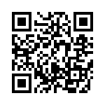 B41828A4337M QRCode