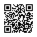 B41828A5477M QRCode