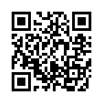 B41828A6156M QRCode