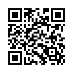 B41828A7107M QRCode