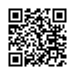 B41828A7335M QRCode