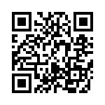 B41828A7686M QRCode