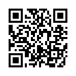 B41828A8108M QRCode