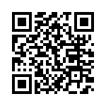 B41828A8227M QRCode