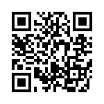 B41828A8685M QRCode