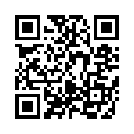 B41828A9108M QRCode