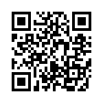 B41828A9225M QRCode