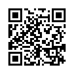 B41851A2337M QRCode