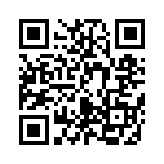 B41851A3107M QRCode