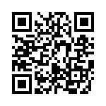 B41851A3107M8 QRCode