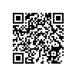 B41851A3228M000 QRCode