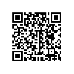 B41851A3338M000 QRCode