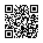 B41851A4107M8 QRCode