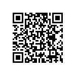 B41851A4109M000 QRCode