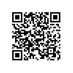 B41851A4478M000 QRCode