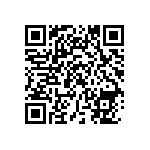 B41851A5109M000 QRCode