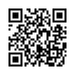 B41851A5476M8 QRCode