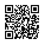 B41851A6105M8 QRCode