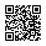 B41851A6106M QRCode