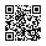 B41851A6225M QRCode