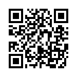 B41851A6225M8 QRCode