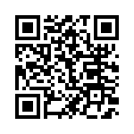 B41851A6226M8 QRCode