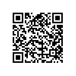 B41851A6337M000 QRCode