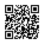 B41851A6475M8 QRCode