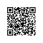 B41851A7107M000 QRCode