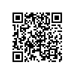 B41851A7338M000 QRCode