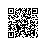 B41851A8337M000 QRCode