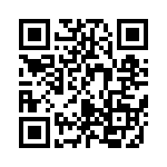 B41851A9224M QRCode