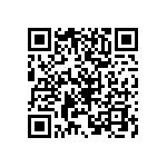 B41851F3109M000 QRCode