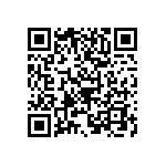 B41851F4109M000 QRCode