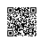 B41851F8108M000 QRCode