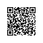 B41851F8477M000 QRCode