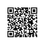 B41856C5477M000 QRCode