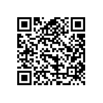 B41856C7227M000 QRCode