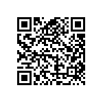 B41856C7687M000 QRCode